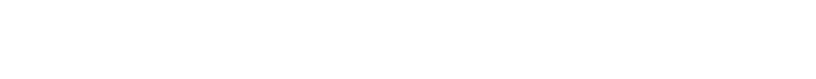 阀门解决方案提供商